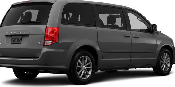 DODGE GRAND CARAVAN 2016 2C4RDGEG3GR145415 image DODGE GRAND CARAVAN 2016 2C4RDGEG3GR145415 image